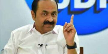എല്ലാവരെയും വിശ്വാസത്തിലെടുത്ത് മുന്നോട്ട് പോകും: വി.ഡി.സതീശന്‍