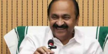 ധവളപത്രം ജൂണ്‍ ആദ്യം: വി.ഡി.സതീശന്‍