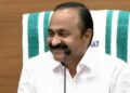 ഫേസ്ബുക്ക് പോസ്റ്റ്:  പ്രിന്‍സിപ്പലിനെ സസ്‌പെന്‍ഡ് ചെയ്ത നടപടി പിന്‍വലിക്കാന്‍  നിര്‍ദ്ദേശം