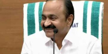 ഫേസ്ബുക്ക് പോസ്റ്റ്:  പ്രിന്‍സിപ്പലിനെ സസ്‌പെന്‍ഡ് ചെയ്ത നടപടി പിന്‍വലിക്കാന്‍  നിര്‍ദ്ദേശം