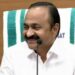 ഫേസ്ബുക്ക് പോസ്റ്റ്: പ്രിന്സിപ്പലിനെ സസ്പെന്ഡ് ചെയ്ത നടപടി പിന്വലിക്കാന് നിര്ദ്ദേശം