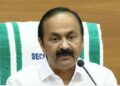 ജൂണ്‍ 15 മുതല്‍ കെഎസ്ആര്‍ടിസിയില്‍ സ്ത്രീകള്‍ക്ക് സൗജന്യ യാത്ര, ആശമാരുടെ ഓണറേറിയം 3,000 രൂപ കൂട്ടി