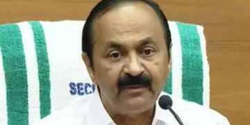 ജൂണ്‍ 15 മുതല്‍ കെഎസ്ആര്‍ടിസിയില്‍ സ്ത്രീകള്‍ക്ക് സൗജന്യ യാത്ര, ആശമാരുടെ ഓണറേറിയം 3,000 രൂപ കൂട്ടി