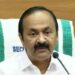 ജൂണ്‍ 15 മുതല്‍ കെഎസ്ആര്‍ടിസിയില്‍ സ്ത്രീകള്‍ക്ക് സൗജന്യ യാത്ര, ആശമാരുടെ ഓണറേറിയം 3,000 രൂപ കൂട്ടി