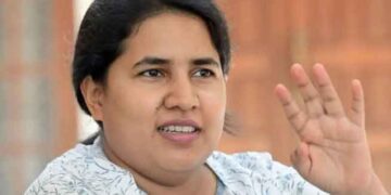 വീണയെ ഇ.ഡി വിളിച്ച് വരുത്തും; യുഡിഎഫ് നേതാക്കളിലേക്കും അന്വേഷണം