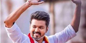 ടിവികെയെ പിന്തുണക്കാന്‍ കോണ്‍ഗ്രസ്; വി​ജ​യ്‌​യു​ടെ സത്യപ്രതിജ്ഞ നാളെ