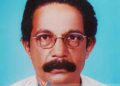 എളമ്പിലാട് കുനിക്കളത്തില് കുഞ്ഞികൃഷ്ണക്കുറുപ്പ് അന്തരിച്ചു