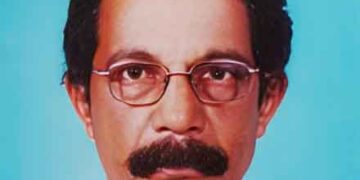 എളമ്പിലാട് കുനിക്കളത്തില്‍ കുഞ്ഞികൃഷ്ണക്കുറുപ്പ് അന്തരിച്ചു