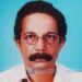 എളമ്പിലാട് കുനിക്കളത്തില് കുഞ്ഞികൃഷ്ണക്കുറുപ്പ് അന്തരിച്ചു