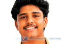 ചെങ്ങോട്ടുകാവ് കാറപകടം: പരിക്കേറ്റ യുവാവ് മരിച്ചു
