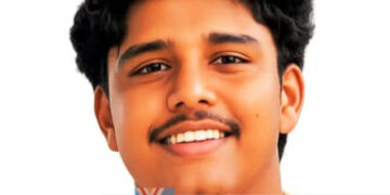 ചെങ്ങോട്ടുകാവ് കാറപകടം: പരിക്കേറ്റ യുവാവ് മരിച്ചു