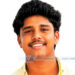 ചെങ്ങോട്ടുകാവ് കാറപകടം: പരിക്കേറ്റ യുവാവ് മരിച്ചു