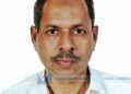 മങ്കര കരിയാട്ടില്‍ അബ്ദുള്ള അന്തരിച്ചു