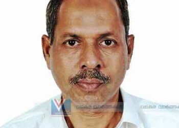 മങ്കര കരിയാട്ടില്‍ അബ്ദുള്ള അന്തരിച്ചു
