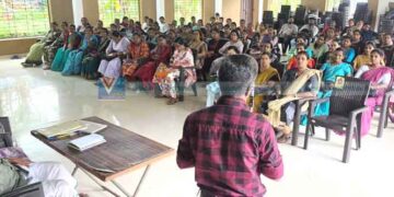 നരിപ്പറ്റയില് ഡെങ്കിപ്പനി; കര്ശന നടപടിയുമായി ആരോഗ്യ വകുപ്പ്