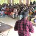 നരിപ്പറ്റയില് ഡെങ്കിപ്പനി; കര്ശന നടപടിയുമായി ആരോഗ്യ വകുപ്പ്