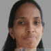 കുറ്റ്യാടി വടക്കേ പറമ്പത്ത് പ്രസീത അന്തരിച്ചു