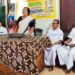 ലഹരി വിപത്തിനെതിരെ സാംസ്കാരിക പ്രവര്ത്തകര് രംഗത്ത് വരണം: നളിനി നല്ലൂര്