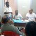 സൗജന്യ യാത്രയെ എതിര്‍ക്കുന്നതില്‍ സിപിഎമ്മിനും ബിജെപിക്കും ഒരേ സ്വരം: കേരള കോണ്‍ (ജേക്കബ്)