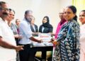 സ്‌കൂളുകള്‍ക്ക് ആശുപത്രി വക ഫസ്റ്റ് എയ്ഡ് കിറ്റുകള്‍