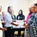 സ്‌കൂളുകള്‍ക്ക് ആശുപത്രി വക ഫസ്റ്റ് എയ്ഡ് കിറ്റുകള്‍