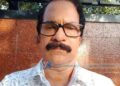 വയോധികന്‍ കിണറ്റില്‍ വീണു മരിച്ചു