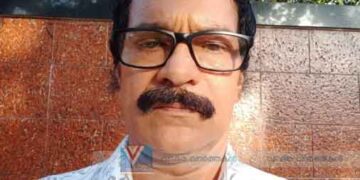 വയോധികന്‍ കിണറ്റില്‍ വീണു മരിച്ചു