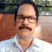 വയോധികന്‍ കിണറ്റില്‍ വീണു മരിച്ചു