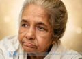 തട്ടോളിക്കര താഴെ മുണ്ടങ്ങാട്ട് ലീല അന്തരിച്ചു