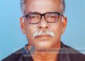 കണ്ണൂക്കര പുളിഞ്ഞോളി മീത്തല്‍ അശോകന്‍ അന്തരിച്ചു