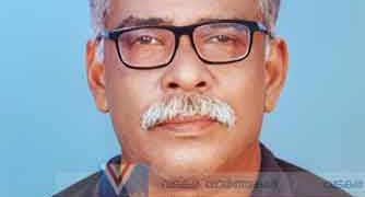 കണ്ണൂക്കര പുളിഞ്ഞോളി മീത്തല്‍ അശോകന്‍ അന്തരിച്ചു