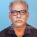 കണ്ണൂക്കര പുളിഞ്ഞോളി മീത്തല് അശോകന് അന്തരിച്ചു