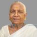 പൈങ്ങോട്ടായി കമ്മൂലാത്തി മീത്തല് മാതു അന്തരിച്ചു