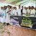 കെട്ടിട നിര്മാണത്തിന് ലീഗിന്റെ ബിരിയാണി ചലഞ്ച്