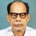 റിട്ട. ഹെഡ് മാസ്റ്റര്‍ മേപ്പയില്‍ സി.നാരായണന്‍ അന്തരിച്ചു