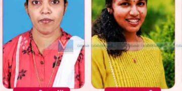 ഒയിസ്‌കക്ക് ഓര്‍ക്കാട്ടേരിയില്‍ വനിതാ ചാപ്റ്റര്‍