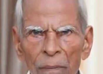 കൈതക്കണ്ടിയില്‍ ചാത്തു അന്തരിച്ചു