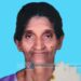 തോടന്നൂര് പിലാത്തോട്ടത്തില് ജാനകി അമ്മ അന്തരിച്ചു