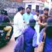 ലഹരി വിരുദ്ധ ക്യാമ്പസുമായി യൂത്ത് കോണ്ഗ്രസ്