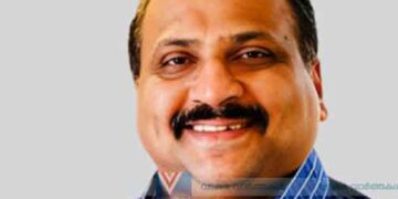 അഴിയൂര് ഡോ. എന്.പി.സുരേഷ് അന്തരിച്ചു