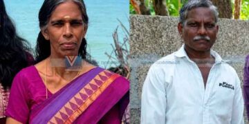 വീട്ടമ്മ വെട്ടേറ്റുമരിച്ച സംഭവം: ഭര്ത്താവിനായി തെരച്ചല് ഊര്ജിതം