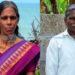 വീട്ടമ്മ വെട്ടേറ്റുമരിച്ച സംഭവം: ഭര്‍ത്താവിനായി തെരച്ചല്‍ ഊര്‍ജിതം