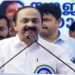 സ്ത്രീകള്ക്ക് സൗജന്യയാത്ര തുടങ്ങി; പദ്ധതി ഔദാര്യമല്ലെന്ന് മുഖ്യമന്ത്രി