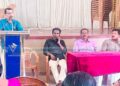 ഷിഗെല്ല: പാചക തൊഴിലാളികള്ക്ക് പ്രത്യേക പരിശീലനം