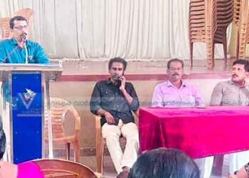 ഷിഗെല്ല: പാചക തൊഴിലാളികള്‍ക്ക് പ്രത്യേക പരിശീലനം