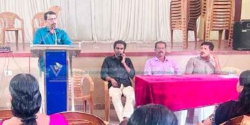ഷിഗെല്ല: പാചക തൊഴിലാളികള്‍ക്ക് പ്രത്യേക പരിശീലനം
