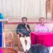 ഷിഗെല്ല: പാചക തൊഴിലാളികള്ക്ക് പ്രത്യേക പരിശീലനം