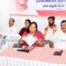 യുഡിഎഫ് സര്ക്കാരിന് കോഴിക്കോടിനോട് അവഗണന: അഡ്വ.വി.കെ.സജീവന്