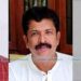 അഴിയൂരില് വ്യാപാരി ഏകോപന സമിതിക്ക് പുതിയ ഭാരവാഹികള്