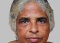 തൊട്ടില്പാലം തോട്ടുകര പുത്തന്പുരയില് ദേവി അന്തരിച്ചു